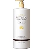 Amazon | HITOYURAI＋30 ヒトユライ プレミアム ローション 幹細胞培養